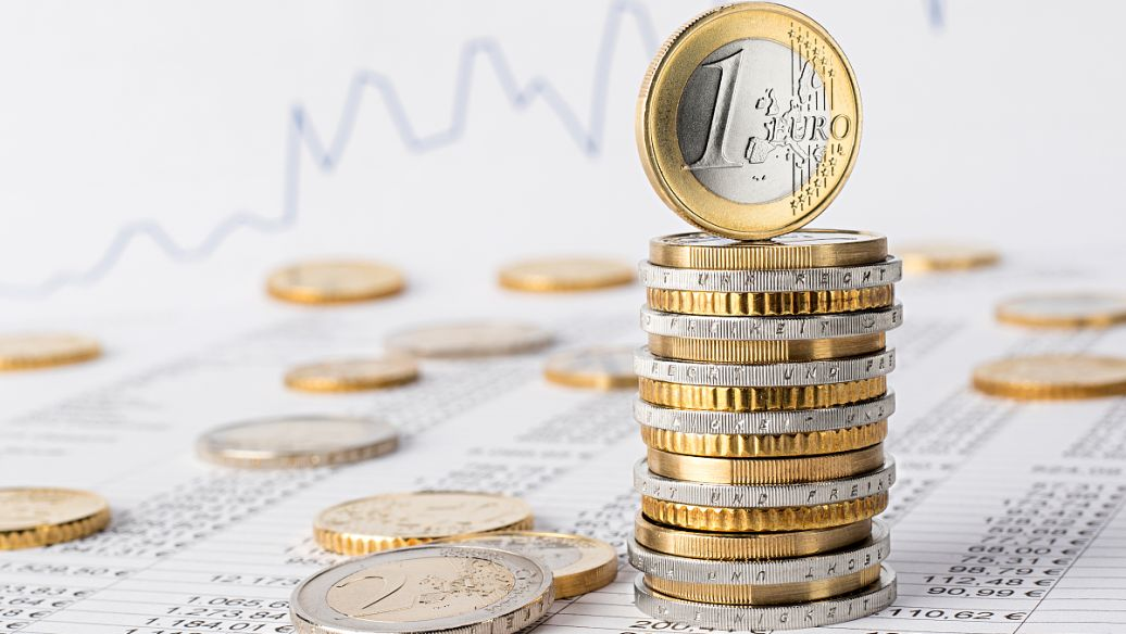 如何通过投资理财,来实现自己的创业梦?