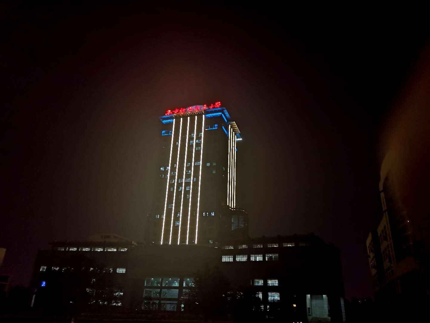 在传说中男女比例7:1的南航找对象难吗?为什么?