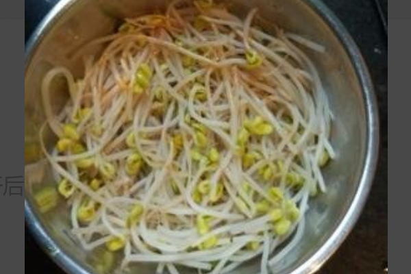 血旺的家常做法是怎样的？