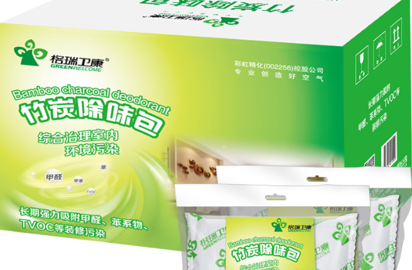 请问什么牌子的活性炭好,都有哪些品牌?