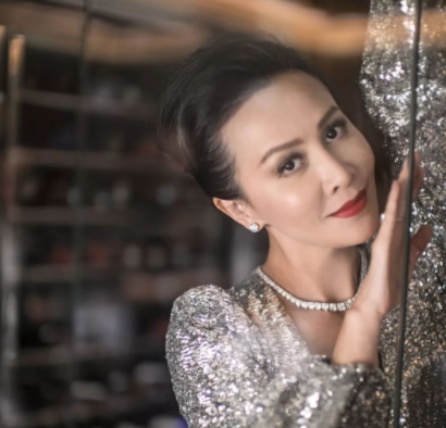 刘嘉玲向窦骁何超莲道歉，这究竟是怎么回事？