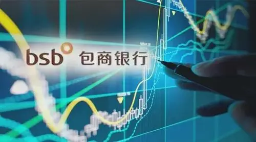 包商银行宣布破产的原因是什么?你知道吗?