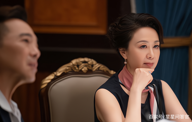 “离就离,装修费平摊陪嫁平分”婚后第8天,应该如何和平解决问题?