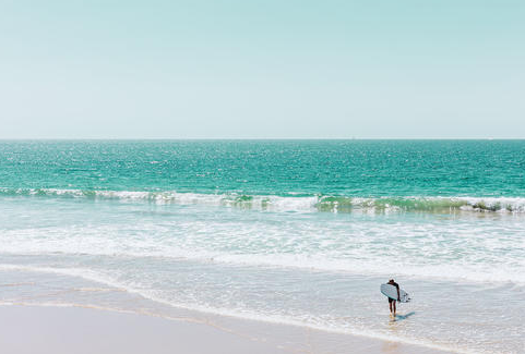 节日快乐的祝福语怎么说