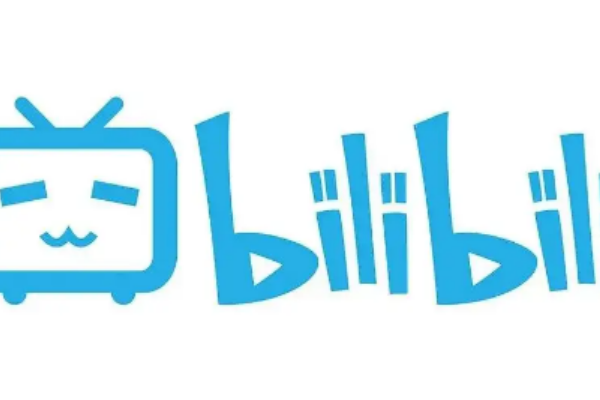 直播软件排行榜前十名