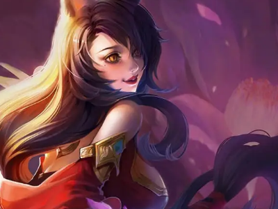 王者荣耀十大最强英雄