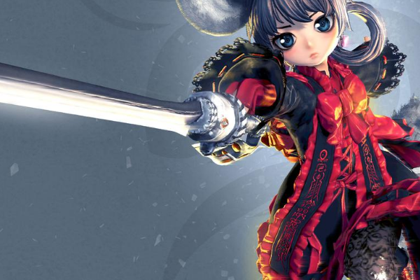 剑灵哪个职业最吃香