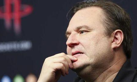 辱华是什么意思