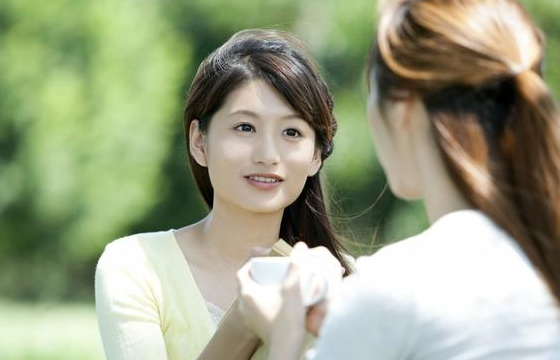 不成熟的男人，都有哪些表现？