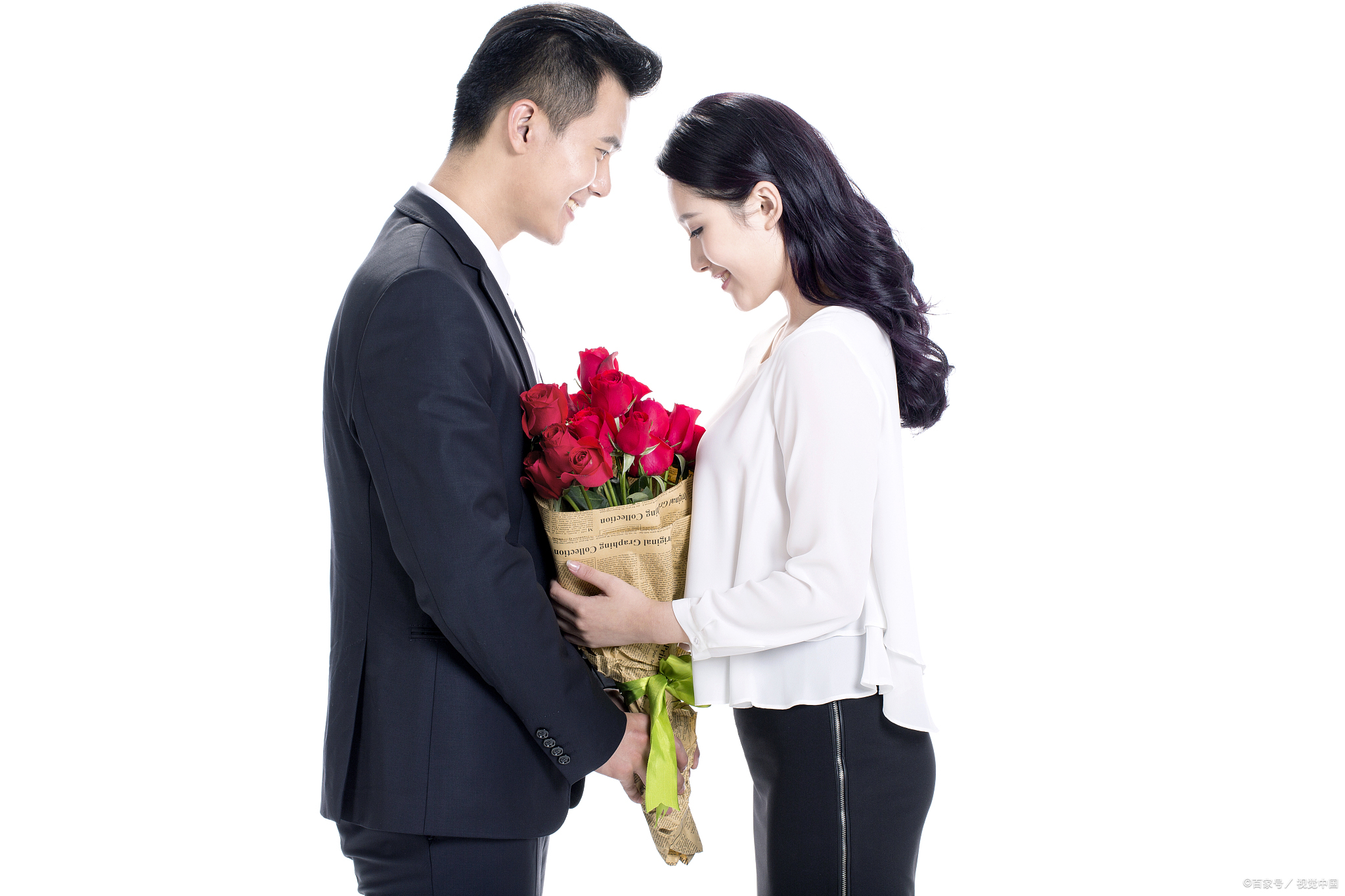 深圳在哪个地点求婚成功率会好一点呢？