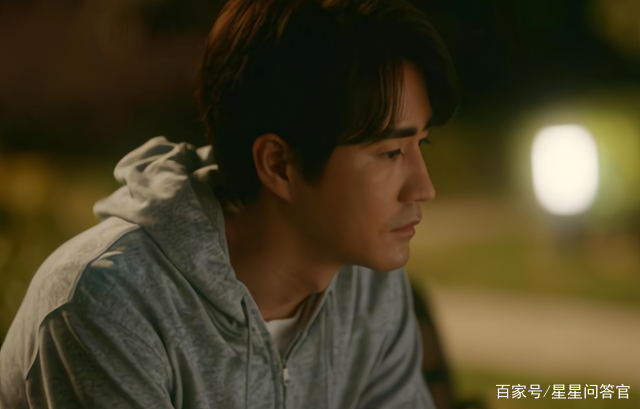 “离就离,装修费平摊陪嫁平分”婚后第8天,应该如何和平解决问题?