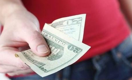 网络用语tips是什么意思？