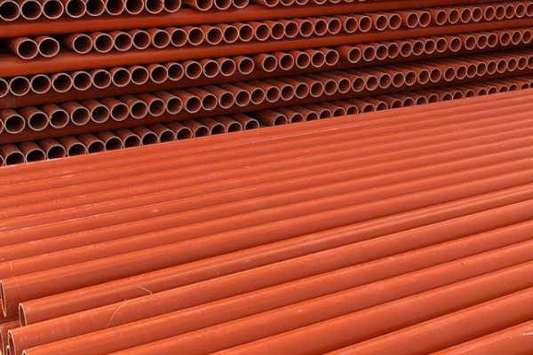 cpvc电力管生产厂家