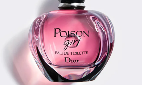 香水什么牌子的最好