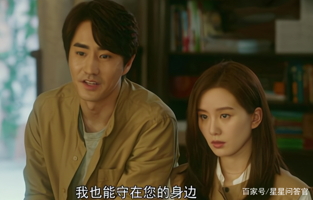 “离就离,装修费平摊陪嫁平分”婚后第8天,应该如何和平解决问题?