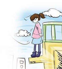 新人争吵后新娘要跳楼是如何被民警化解的?