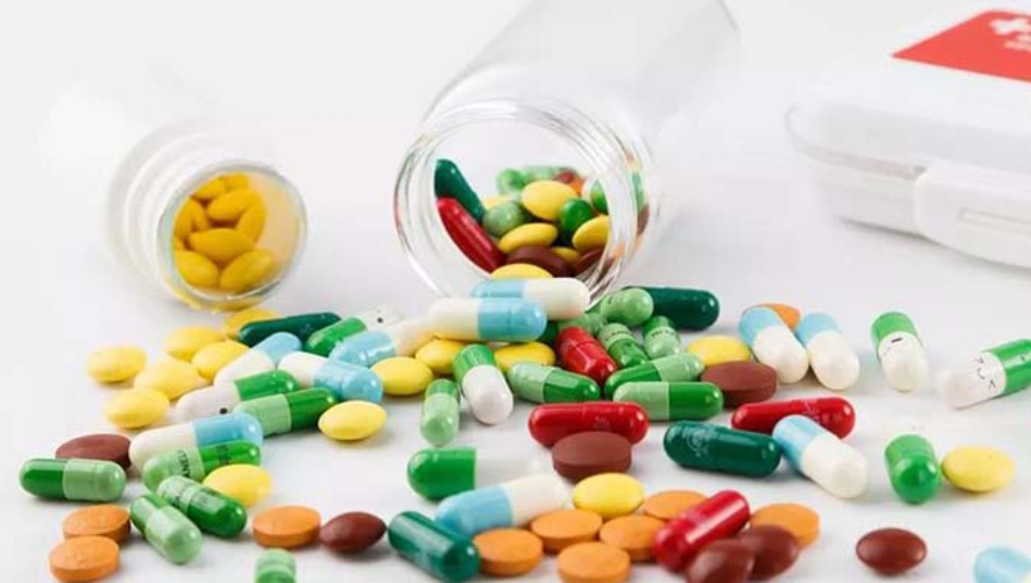 激素药有什么坏处