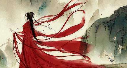 将嫁 绕梁三日 结局