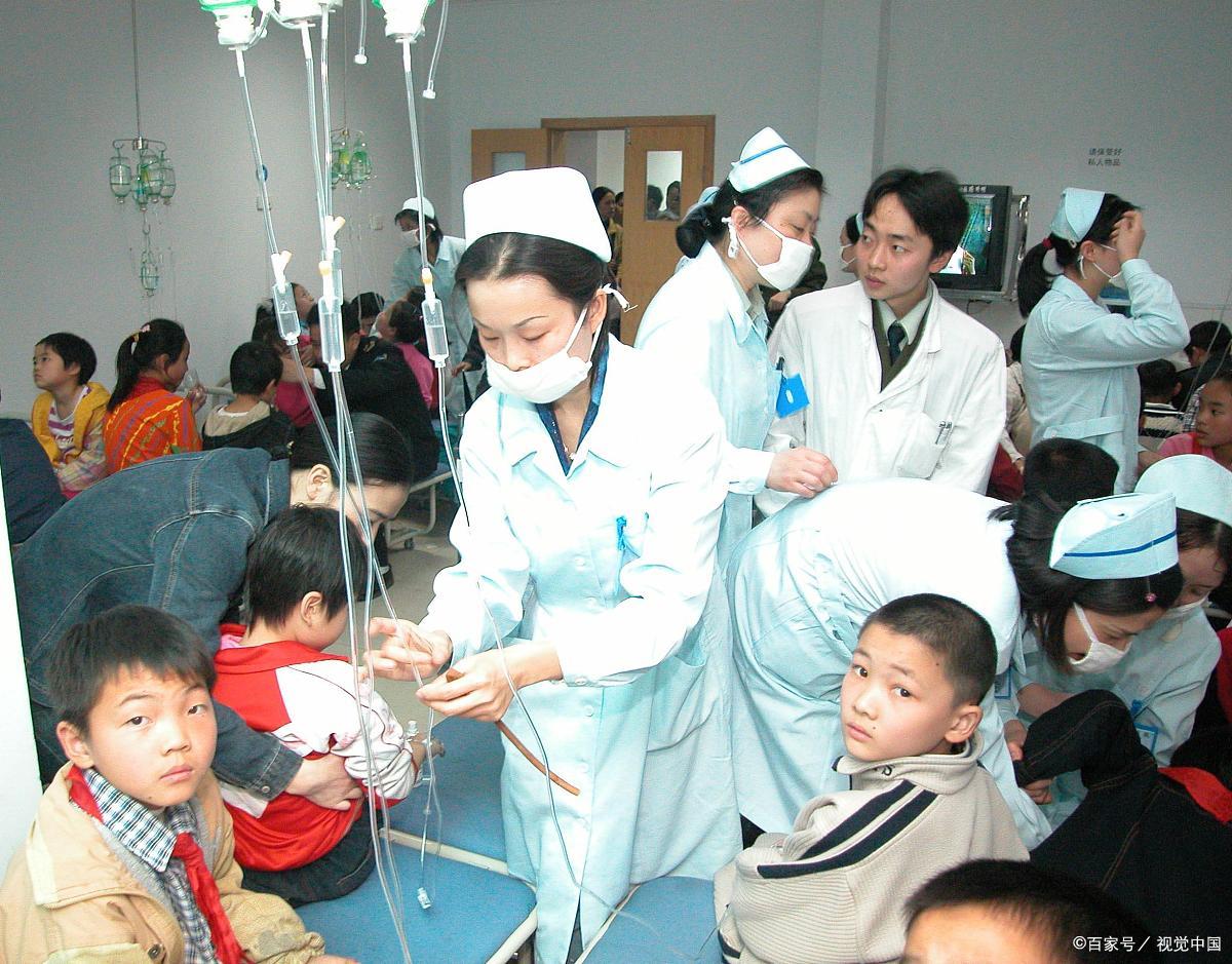 食物中毒后的患者吃什么食物合适