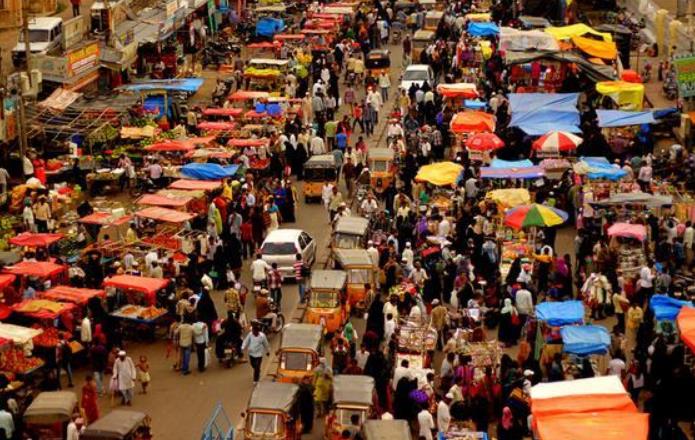 疫情致印度童婚事件显著增加，事件背后有何隐情？