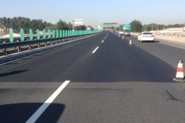 二级建造师水利水电专业可以做哪些项目的?