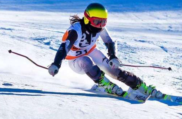 下一个冬奥会在哪举行？