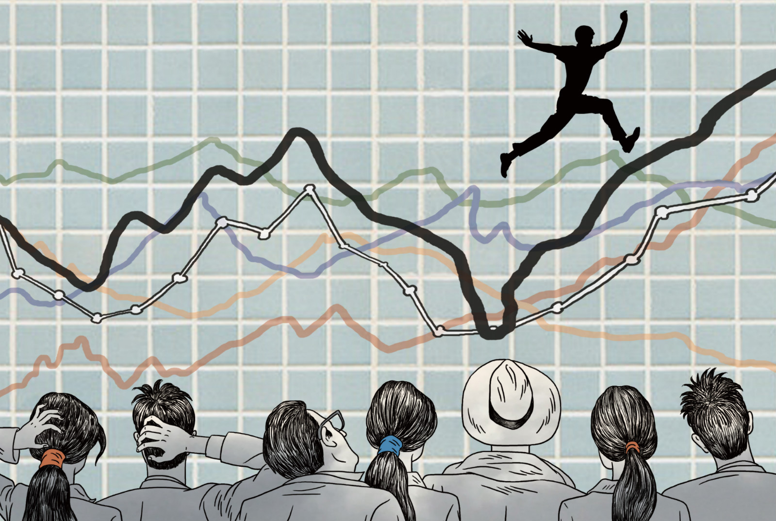 如何查询新股是否被成功申购?