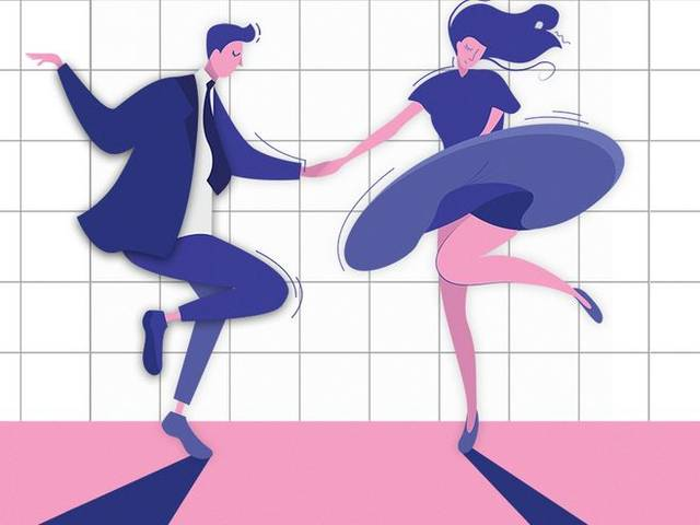 如何才能真正意义上消除男尊女卑落后观念?