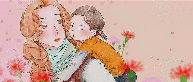 流产后吃什么补身