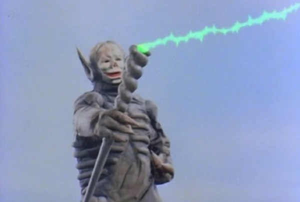 奥特曼中被奥特之王打败的怪兽都有哪些？