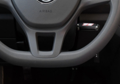 怎样开车起步换挡视频