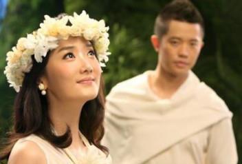 凤凰传奇组合中的两人结婚了吗?