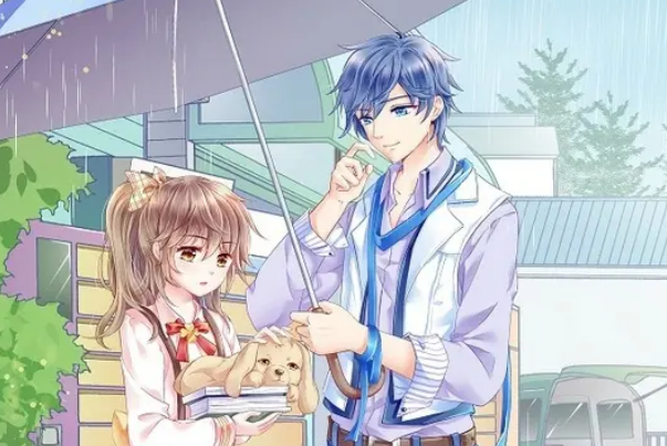 下厨房金银花露的代表作有哪些?