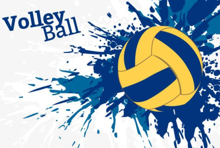 排球能用脚踢吗？