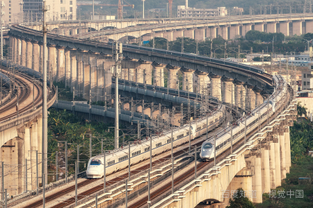 高铁事故是哪一年