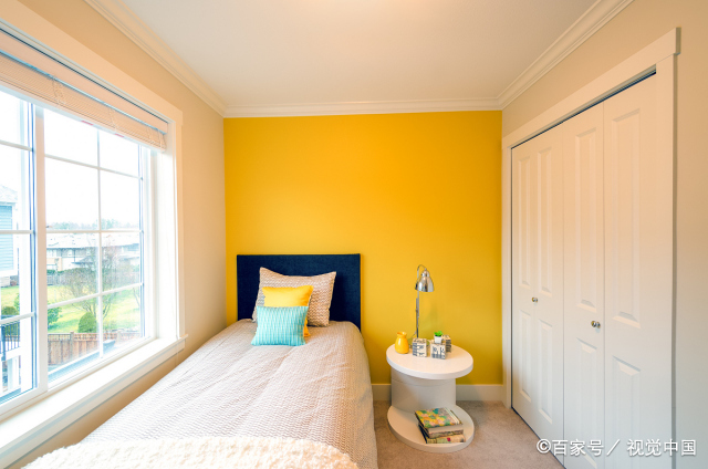 小户型房子需要什么家具呢?