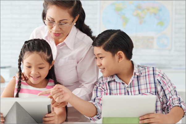 孩子不爱写作业怎么办