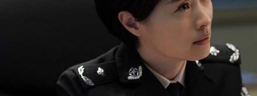 《扫黑风暴》贺云是好人吗？