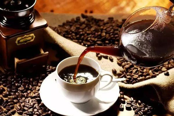 英国医生称多数咖啡粉中含有蟑螂,这是为什么?