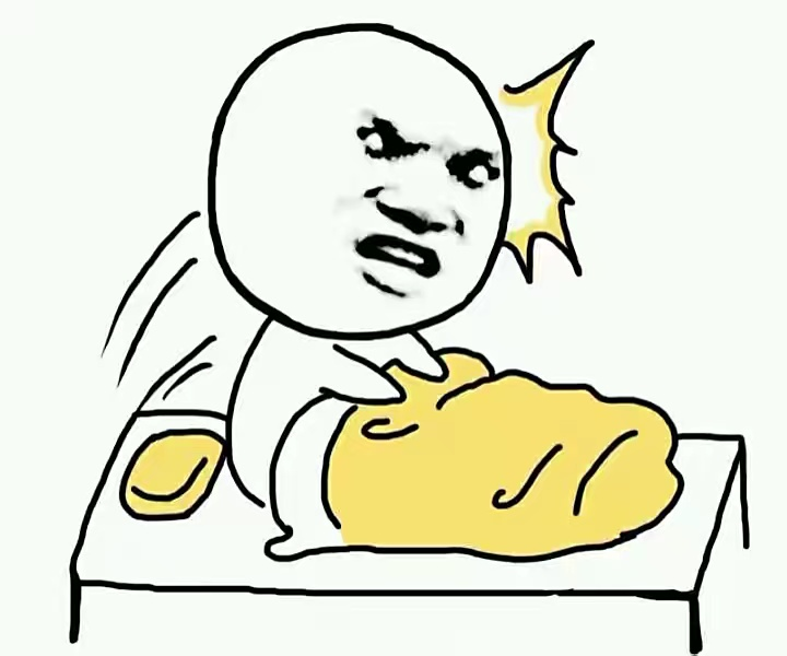 00后能够倒逼职场改变吗?