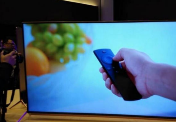 在国外可以用网络机顶盒看国内的电视节目吗？