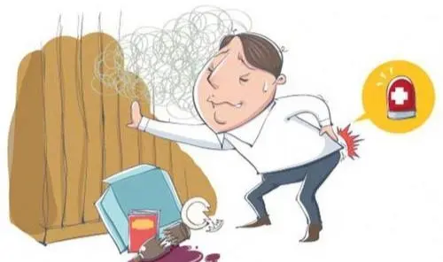 痔疮手术后,一般有哪些不良反应?