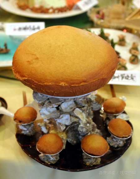 给妈妈发奖状写什么