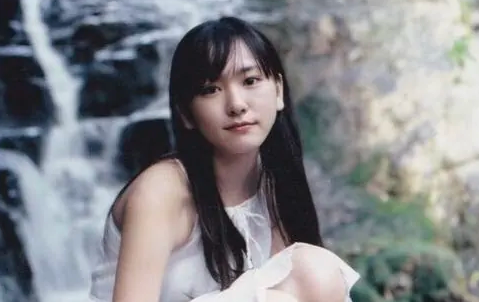 新垣结衣 怎么火的