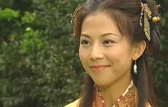 电视剧洛神的剧情介绍