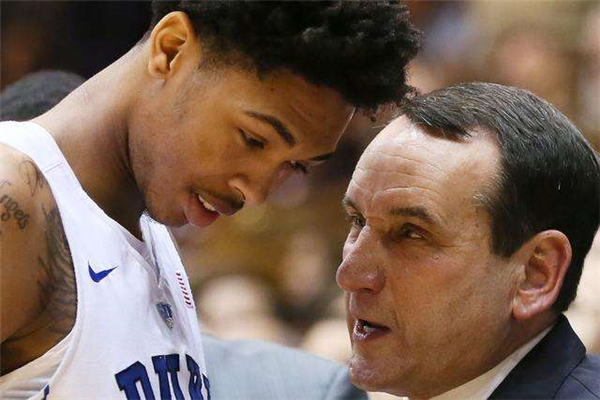 有着丰富执教经验的沙舍夫斯基,为何没去NBA执教?