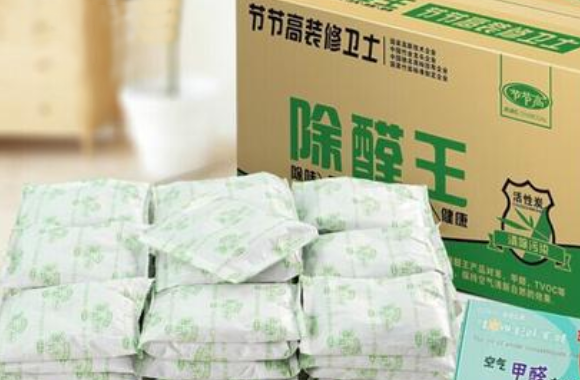 请问什么牌子的活性炭好,都有哪些品牌?