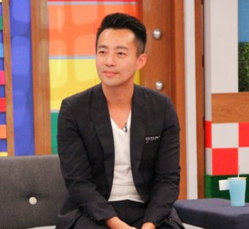 汪小菲起诉开发商,称被拖欠房产证10余年,为何维权这么难?