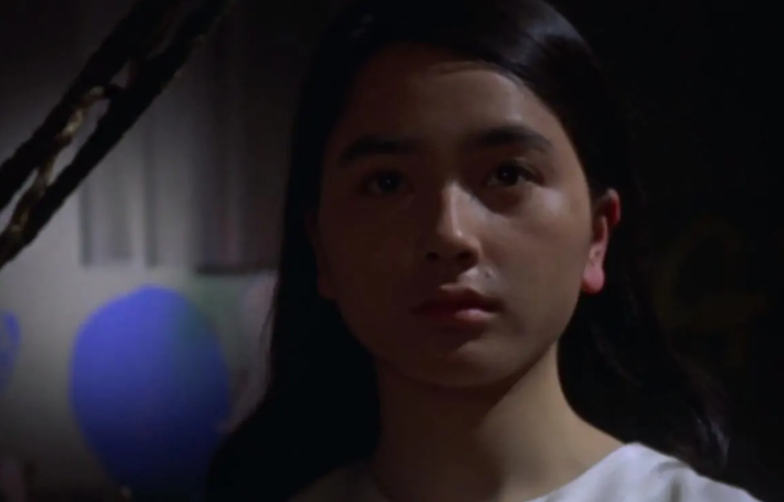 玛泽兰星人玛雅怎么死的