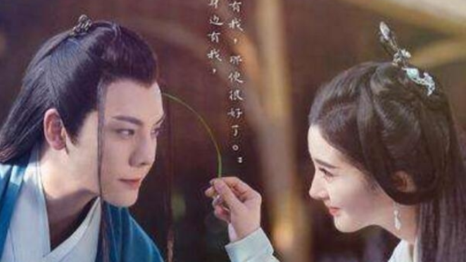 柏奚的意思是什么？